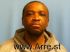 CHARLES STONE Arrest Mugshot Franklin 03/13/2015