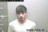 CHARLES WADE Arrest Mugshot Marshall 01-18-2014