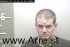 CHARLES BOWMAN Jr Arrest Mugshot Marshall 01-14-2016