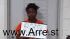 CHARLISHIA ELLIS Arrest Mugshot Chilton 04-19-2021