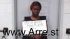 CHARLISHIA ELLIS Arrest Mugshot Chilton 05-25-2021