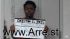 CHARLISHIA ELLIS Arrest Mugshot Chilton 11-29-2020