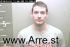 CHASE HALL Arrest Mugshot Marshall 01-12-2020