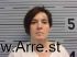 CHASITY SUMMERFORD Arrest Mugshot Jackson 02-08-2019