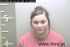 CHELSEY MOORE Arrest Mugshot Marshall 04-17-2014