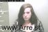 CHELSEY ENFINGER  Arrest Mugshot Marshall 08-10-2016