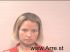 CHERYL CROWE  Arrest Mugshot Talladega 01-13-2014