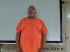 CHEVIS GARRETT Arrest Mugshot Talladega 01-06-2021