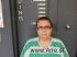 CHRISSY WILLYARD Arrest Mugshot Cherokee 12-06-2017