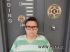 CHRISSY WILLYARD Arrest Mugshot Cherokee 10-16-2019