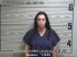 CHRISTA SHEPPARD Arrest Mugshot Autauga 02-15-2019