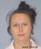 CHRISTINA OLIVER Arrest Mugshot DOC 12/21/2012