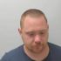 CHRISTOPHER BATES Arrest Mugshot Talladega 08-16-2021