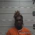 CHRISTOPHER BOSWELL Arrest Mugshot Autauga 06-23-2021