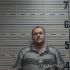 CHRISTOPHER BOWMAN Arrest Mugshot Autauga 06-24-2021