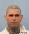 CHRISTOPHER BRACKNEL Arrest Mugshot DOC 08/26/2013