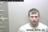 CHRISTOPHER CAGLE Arrest Mugshot Marshall 12-30-2013