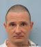 CHRISTOPHER CAPOCCI Arrest Mugshot DOC 11/21/2013