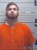 CHRISTOPHER CARMICHAEL Arrest Mugshot Autauga 01-25-2020