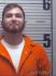 CHRISTOPHER CARMICHAEL Arrest Mugshot Autauga 01-31-2020