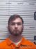 CHRISTOPHER CARMICHAEL Arrest Mugshot Autauga 02-07-2020