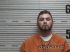 CHRISTOPHER CARMICHAEL Arrest Mugshot Autauga 09-11-2020