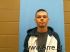 CHRISTOPHER DAVIES Arrest Mugshot Franklin 02/01/2019