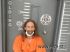 CHRISTOPHER DAWSON Arrest Mugshot Cherokee 10-14-2020