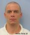 CHRISTOPHER DUNN Arrest Mugshot DOC 02/04/2014