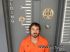 CHRISTOPHER FRANKLIN Arrest Mugshot Cherokee 02-29-2020