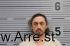 CHRISTOPHER GENTLE Arrest Mugshot Jackson 02-06-2021