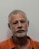 CHRISTOPHER GORDY Arrest Mugshot Montgomery 2025-02-08