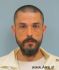 CHRISTOPHER HAMBY Arrest Mugshot DOC 06/07/2013