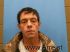 CHRISTOPHER KILPATRICK Arrest Mugshot Franklin 01/24/2020