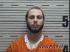 CHRISTOPHER MARTIN Arrest Mugshot Autauga 11-26-2020