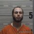 CHRISTOPHER MARTIN Arrest Mugshot Autauga 06-09-2021