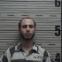 CHRISTOPHER MARTIN Arrest Mugshot Autauga 07-09-2021