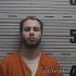 CHRISTOPHER MARTIN Arrest Mugshot Autauga 10-18-2021