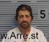 CHRISTOPHER MASON Arrest Mugshot Jackson 02-28-2019