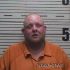 CHRISTOPHER MOSES Arrest Mugshot Autauga 04-13-2021