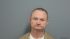 CHRISTOPHER MUNCY Arrest Mugshot Fayette 1/11/2022