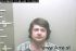 CHRISTOPHER OLIVER Arrest Mugshot Marshall 08-04-2014