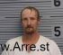 CHRISTOPHER PRICE Arrest Mugshot Jackson 01-18-2019