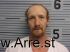 CHRISTOPHER PRICE Arrest Mugshot Jackson 03-28-2019