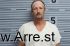 CHRISTOPHER PRICE Arrest Mugshot Jackson 10-07-2019