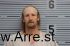 CHRISTOPHER PRICE Arrest Mugshot Jackson 02-18-2021