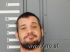 CHRISTOPHER REYNOLDS Arrest Mugshot Cherokee 10-23-2014