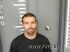 CHRISTOPHER ROGERS Arrest Mugshot Cherokee 11-02-2017