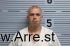 CHRISTOPHER STEELEY Arrest Mugshot Jackson 08-07-2019