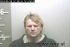 CHRISTOPHER TIPTON Arrest Mugshot Marshall 01-19-2014